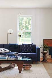Pin On Living Rooms