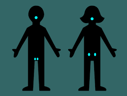 Pin On Hygiene For Kids