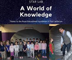 5400 nesconset highway port jefferson station, ny 11776. Royal Educational Foundation Posts Facebook