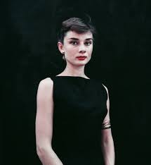 A photo gallery of audrey hepburn hair and elegant hairstyles, e.g. Audrey Hepburn Reveals Heartbreak And Discusses Secret Wedding In Never Before Seen Letters Vanity Fair