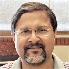 Arvind Kumar is new IB Chief || Whispersinthecorridors