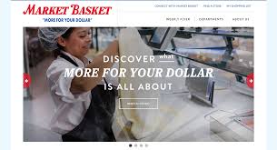 09 ($263.09/count) $282.74 $282.74 $249.94 with subscribe & save discount Home Market Basket