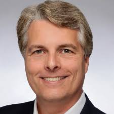 Equity Residential Posts Strong Revenue and Sales Metrics in Q2 2024  Earnings Call