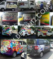 We did not find results for: Call Wa 0818 0302 0853 Branding Mobil Box Terjamin Desain Papan Reklame Desain Percetakan Desain Reklame Design Huruf Desig Branding Stiker Mobil Neon