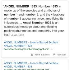Pin By Kate Norback On Angel Numbers Angel Numbers Positivity Life