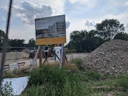 Sie wollen ganzheitlich ihrem körper etwas gutes tun. Berliner Neubaumelder Berlinerneubau Twitter