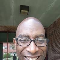 Stefan Chapman, Notary Public in Middletown, RI 02842