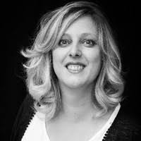 20+ "Candice Hoffman" profiles