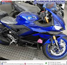 Check out yamaha r25 2021 specifications & features at oto. Yamaha R25 2019 Banjarnegara Promo Yamaha Banjarnegara