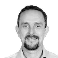 DDW: Electrifying Cooking