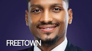 Lincoln Deal for Freetown leadership