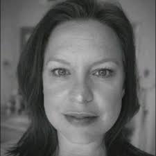 I am so excited to be joining this incredible organization!