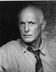 Curse of the Cat Woman--Edward Field