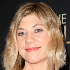 Watch Live TV, Movies, and TV Shows Free Online