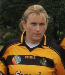 thomaskeane1973: February 2015