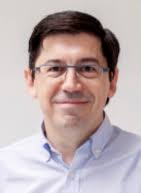 Liquidity insurance for systemic crises