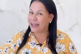 🚨 Polêmica do seguro reacende lembrança da cirurgia de R$100 mil da prima  de Marília Mendonça paga por dupla…Ver mais👇