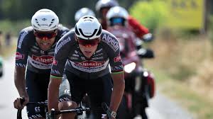 Ayse elbi porn jordan left a big cum spot the bed that