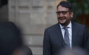 The preclassic, classic and postclassic periods; Con Y Sin Cubrebocas Asi Llegaron Los Invitados A La Ceremonia Del Segundo Ano De Gobierno De Amlo