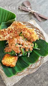 Pecel Madiun Photography
