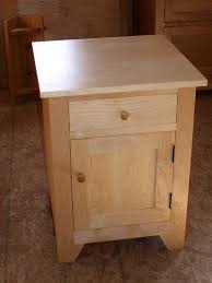 Amish Furniture And Cabinetry From Branch Hill Joinery Amish Furniture Furniture Cabinetry