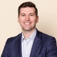 Robert Leppla's Instagram, Twitter & Facebook