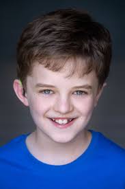 Men Up (TV Movie 2023)