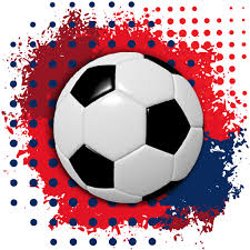 Football predictions prima tips 6.0 descargar apk. Football Betting Tips Free Football Prediction Apk Mod Download 2 1 Apksshare Com