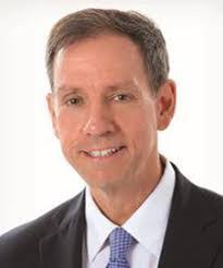 Michael Borza's Instagram, Twitter & Facebook