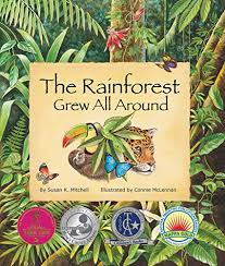 Some of the worksheets displayed are biome map coloring work, biome organism matching game, , name the tropical rainforest, the rainforest exercises, have you ever tried, golden lion tamarin. Rainforest Coloring Sheets In All You Do