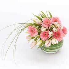 Maybe you would like to learn more about one of these? Flowers Visalia Florist Sequoia Plaza Flowers Local Flower Delivery Visalia Ca 93291
