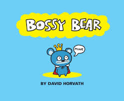 David horvath on wn network delivers the latest videos and editable pages for news & events, including entertainment, music, sports, science and more, sign up and share your playlists. David Horvath Born March 28 1971 American Artist Illustrator World Biographical Encyclopedia
