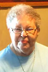 Evelyn2021 is a new member (profile created 5d, 22h ago). Evelyn Ruth Weber