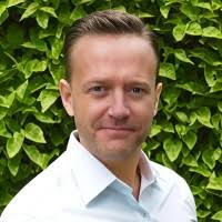 300+ "Boychuk" profiles