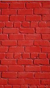 Fondos De Pantalla Celu Celu Iphone Wallpaper Colorful Wallpaper Mobile Wallpaper