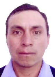 Antecedentes de Otorongos Elecciones 2022