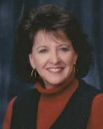 Julie Wescovich Grandy Obituary January 27, 2023