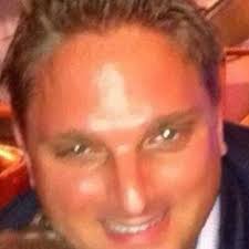 Ryan DiPietro (@DiPietroRyan)