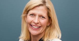 Connie Heflin's Instagram, Twitter & Facebook