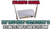 We did not find results for: Firmware Openwrt Custom Stb Hg680p B860h Mod Dari Pulpstone Openwrt Youtube