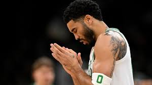 Jayson Tatum Prepares for Return to Madison Square Garden After Injury