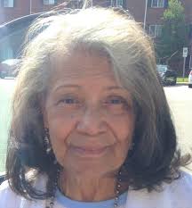 Obituary for Maria Estela (Hernandez) Hensen