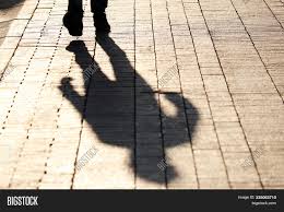Silhouette Shadow Man Image Photo Free Trial Bigstock Find the perfect man shadow stock photos and editorial news pictures from getty images. silhouette shadow man image photo