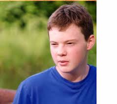 Jayden Foley Seeking Sister Wife