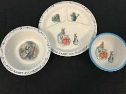 Eden vintage 10" baby doll pink & white textured terry cloth AAX