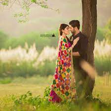 Pin On Humara Dil Ap K Pas H