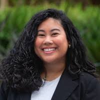 200+ "Danielle B." profiles