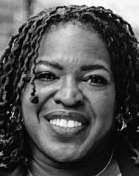 Lexington councilwoman Denise Gray won't seek reelection, cites harassment