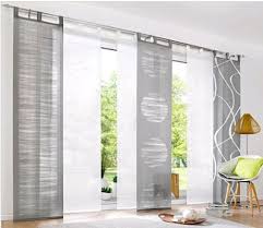 Aplikacja bonprix pobierz i ciesz się z korzyści! Schiebegardinen Bonprix Www Bonprix De Gardinen Ideen Gardinen Wohnzimmer Gardinen Wohnzimmer Modern Gardinen Ideen
