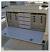 Tackle Tray Organizer